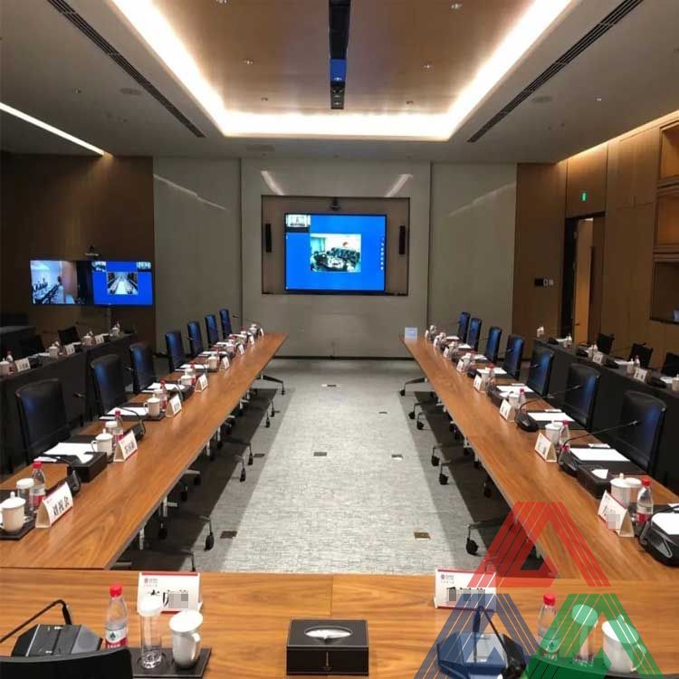 博世無線手拉手應用場景.jpg