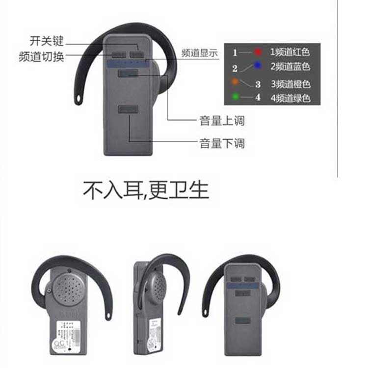 無線講解器不入耳更衛生.jpg