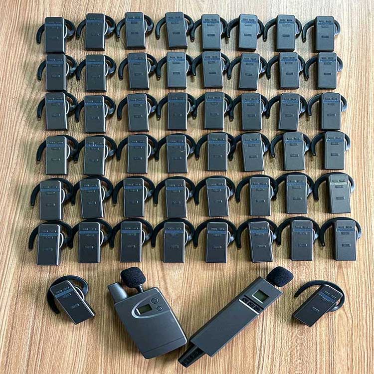浙江杭州會展博覽中心無線藍牙話筒耳機耳麥本地咨詢聯系電話