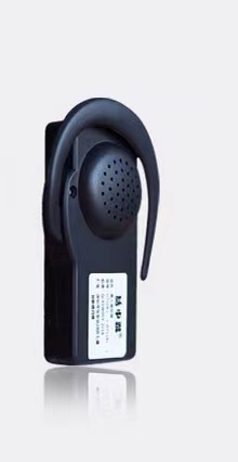 杭州無(wú)線講解器哪里有出租和賣