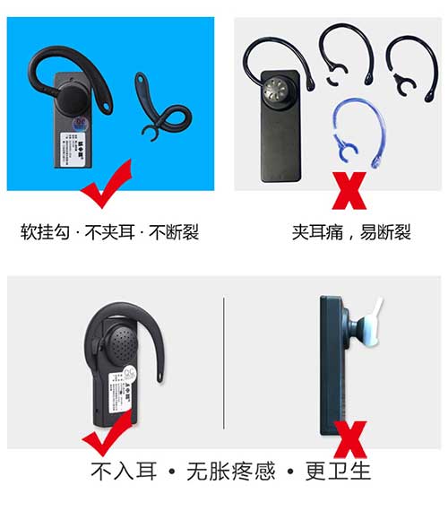 杭州無線講解器不入耳更衛生.jpg
